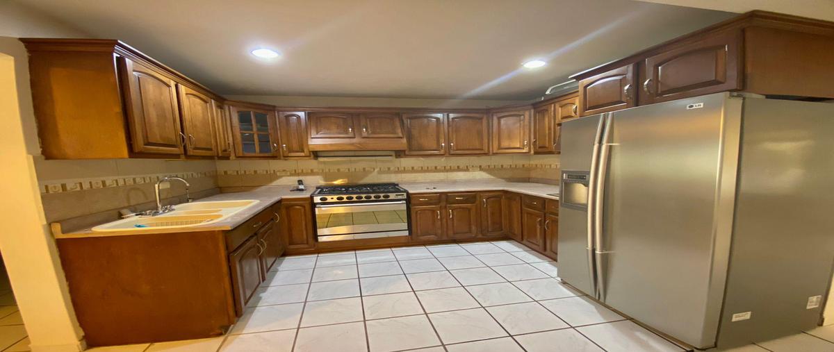 Foto de casa en venta en  , hermosillo, hermosillo, sonora, 0 No. 04