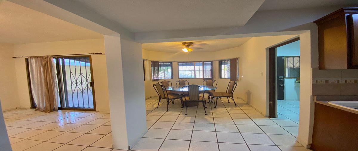 Foto de casa en venta en  , hermosillo, hermosillo, sonora, 0 No. 05