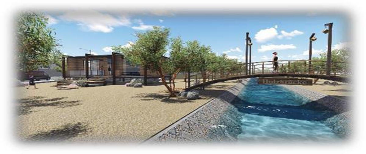 Foto de nave industrial en renta en  , hermosillo, hermosillo, sonora, 27238879 No. 04