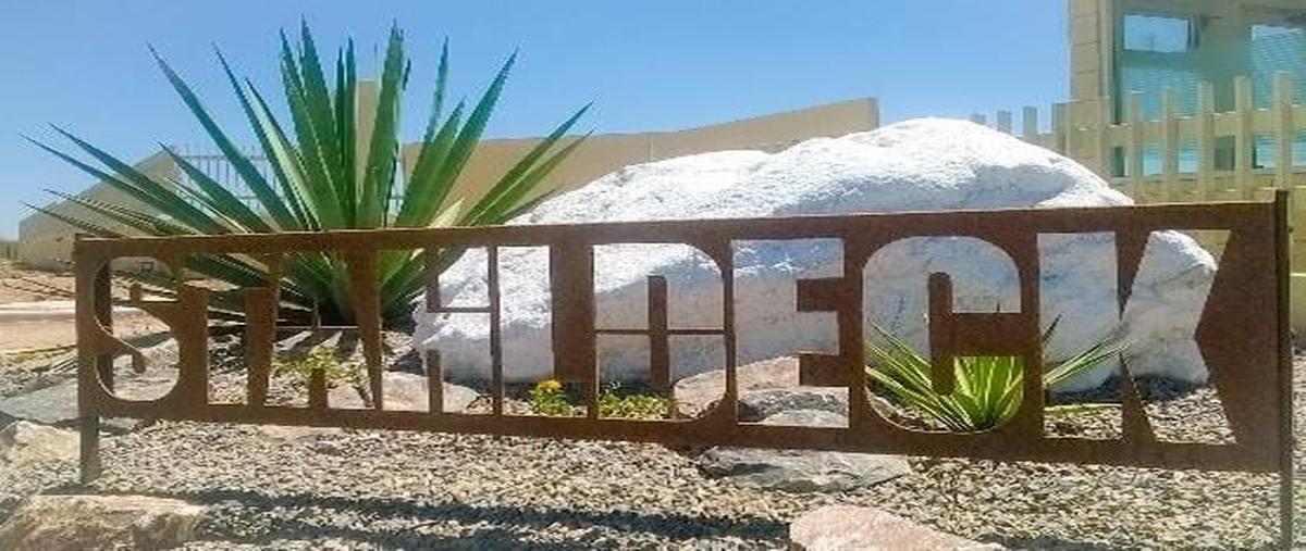 Foto de nave industrial en venta en  , hermosillo, hermosillo, sonora, 0 No. 03