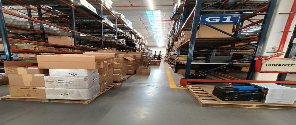 Foto de bodega en renta en  , hermosillo, hermosillo, sonora, 27849590 No. 05