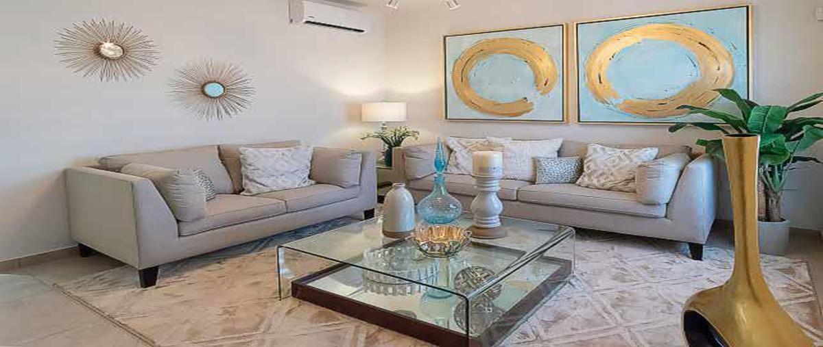 Foto de casa en , hermosillo, hermosillo, sonora, 0 foto 03 Foto de casa en venta en , hermosillo, hermosillo, sonora, 0 No. 03