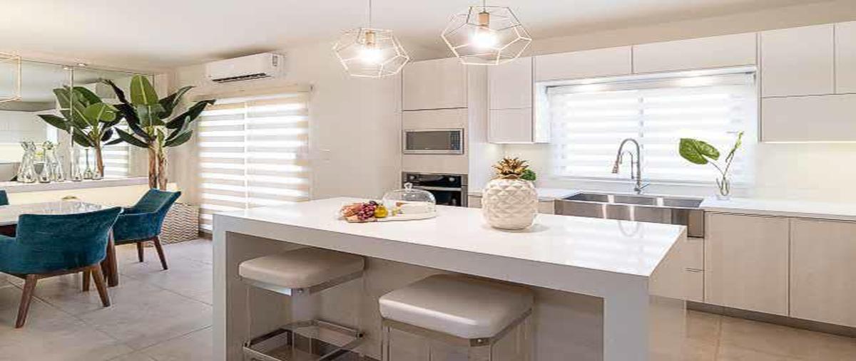 Foto de casa en , hermosillo, hermosillo, sonora, 0 foto 04 Foto de casa en venta en , hermosillo, hermosillo, sonora, 0 No. 04