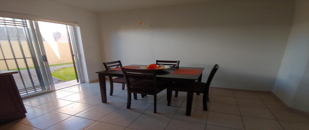 Foto de casa en venta en  , hermosillo, hermosillo, sonora, 0 No. 03