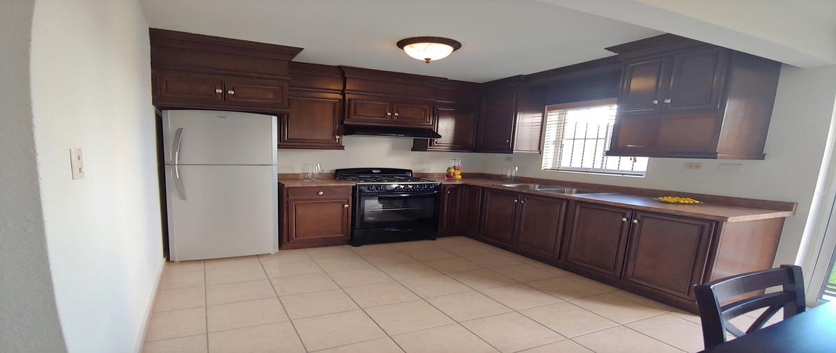 Foto de casa en venta en  , hermosillo, hermosillo, sonora, 0 No. 04