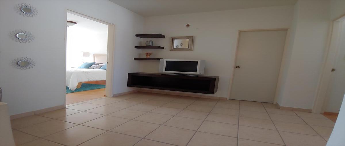 Foto de casa en venta en  , hermosillo, hermosillo, sonora, 0 No. 05