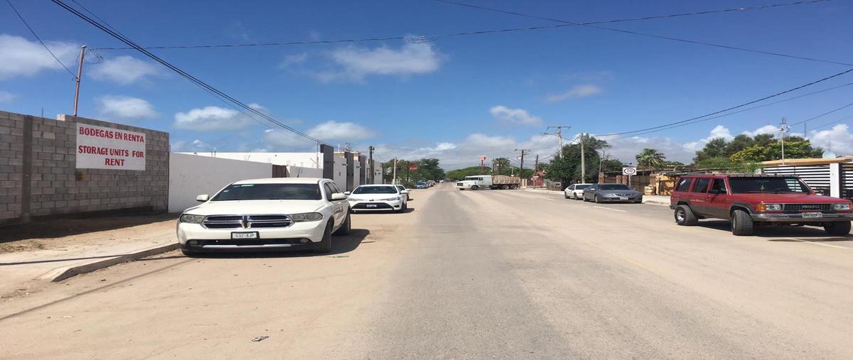 Foto de bodega en , hermosillo, hermosillo, sonora, 0 foto 03 Foto de bodega en venta en , hermosillo, hermosillo, sonora, 0 No. 03