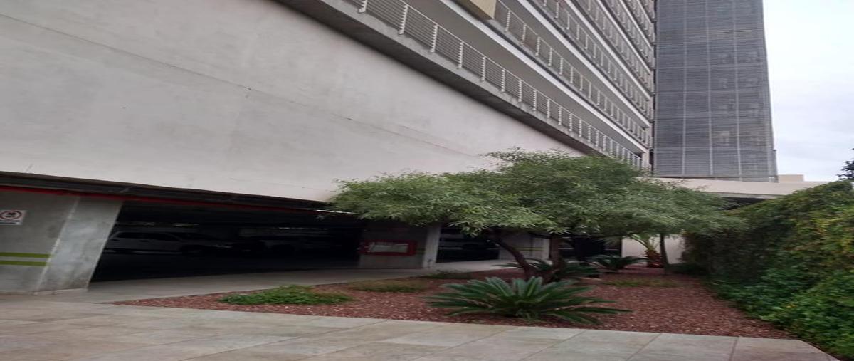 Foto de departamento en venta en  , hermosillo, hermosillo, sonora, 0 No. 03