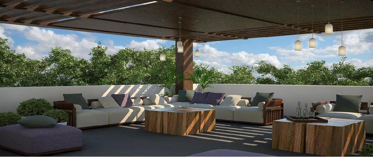Foto de departamento en venta en  , hermosillo, hermosillo, sonora, 0 No. 04