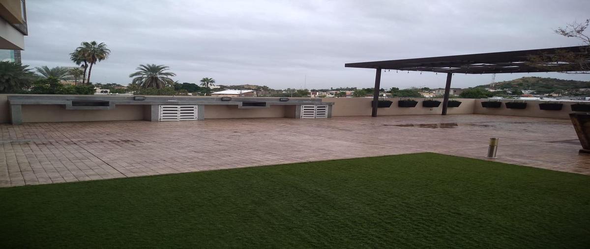 Foto de departamento en venta en  , hermosillo, hermosillo, sonora, 0 No. 05