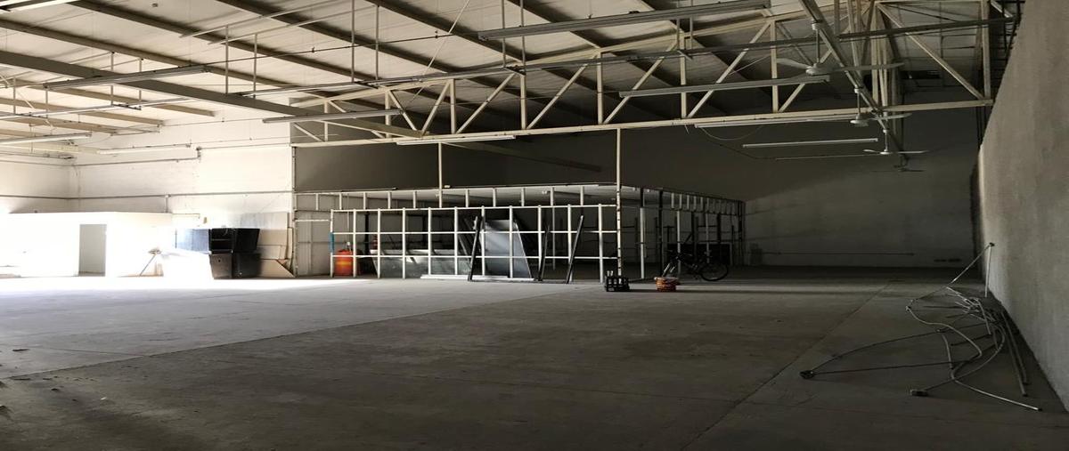 Foto de local en , hermosillo, hermosillo, sonora, 0 foto 04 Foto de local en renta en , hermosillo, hermosillo, sonora, 0 No. 04