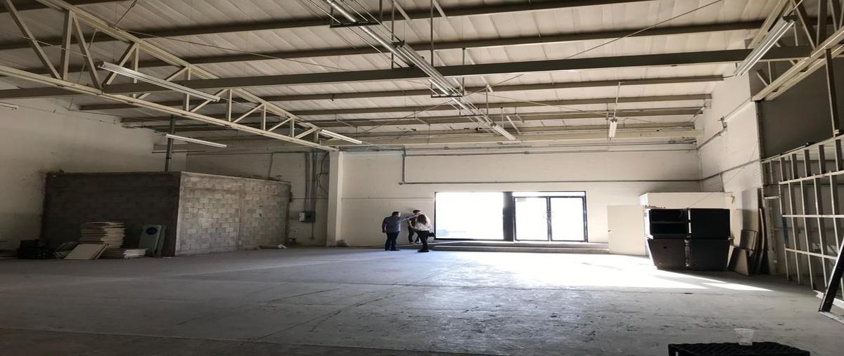 Foto de local en , hermosillo, hermosillo, sonora, 0 foto 05 Foto de local en renta en , hermosillo, hermosillo, sonora, 0 No. 05