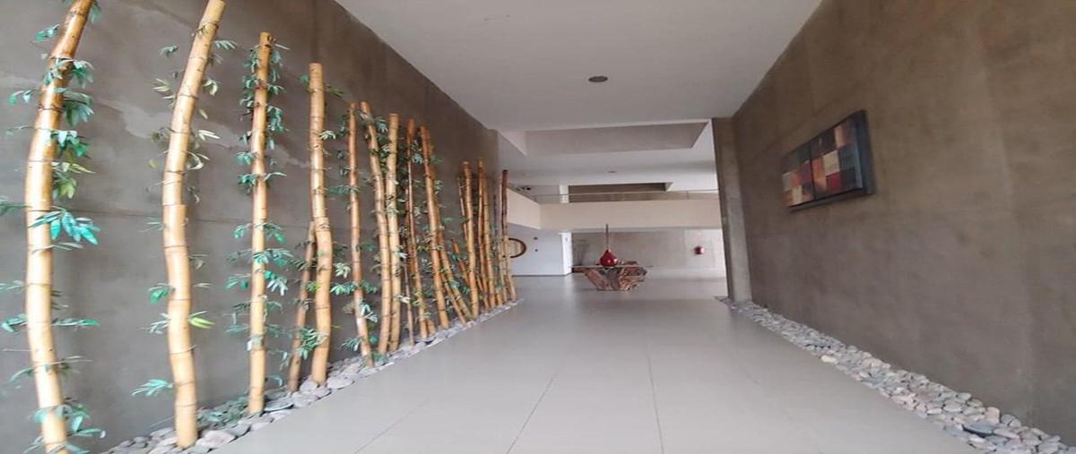 Foto de departamento en venta en  , hermosillo, hermosillo, sonora, 0 No. 03