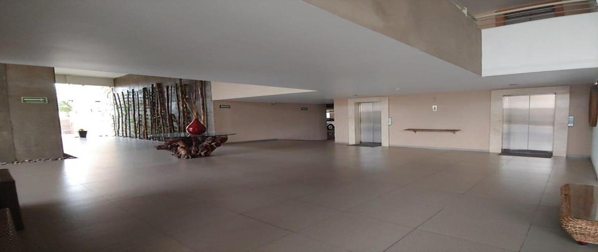 Foto de departamento en venta en  , hermosillo, hermosillo, sonora, 0 No. 04