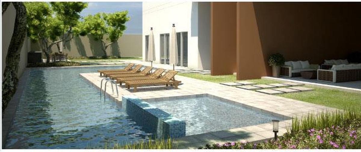 Foto de departamento en venta en  , hermosillo, hermosillo, sonora, 0 No. 05