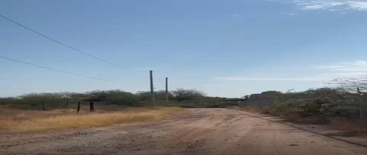 Foto de terreno habitacional en venta en  , hermosillo, hermosillo, sonora, 0 No. 04