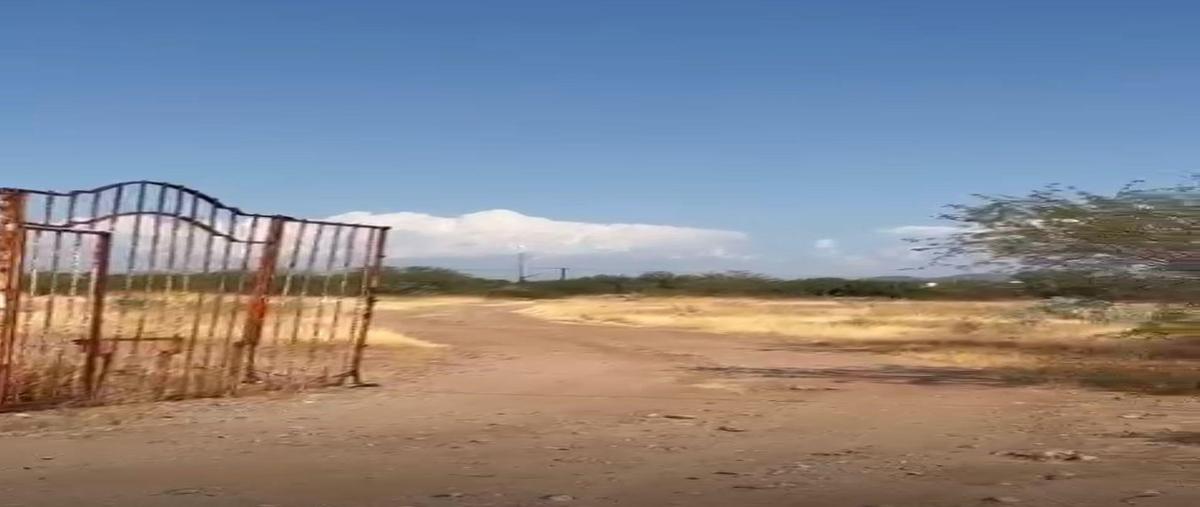 Foto de terreno habitacional en venta en  , hermosillo, hermosillo, sonora, 0 No. 05