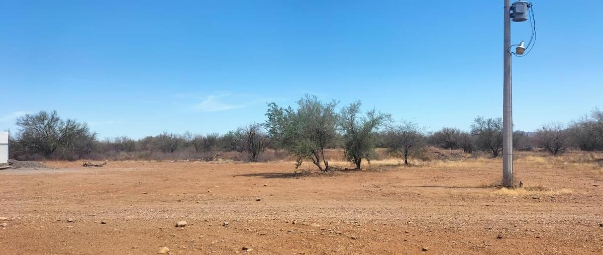 Foto de terreno habitacional en venta en  , hermosillo, hermosillo, sonora, 30198451 No. 03