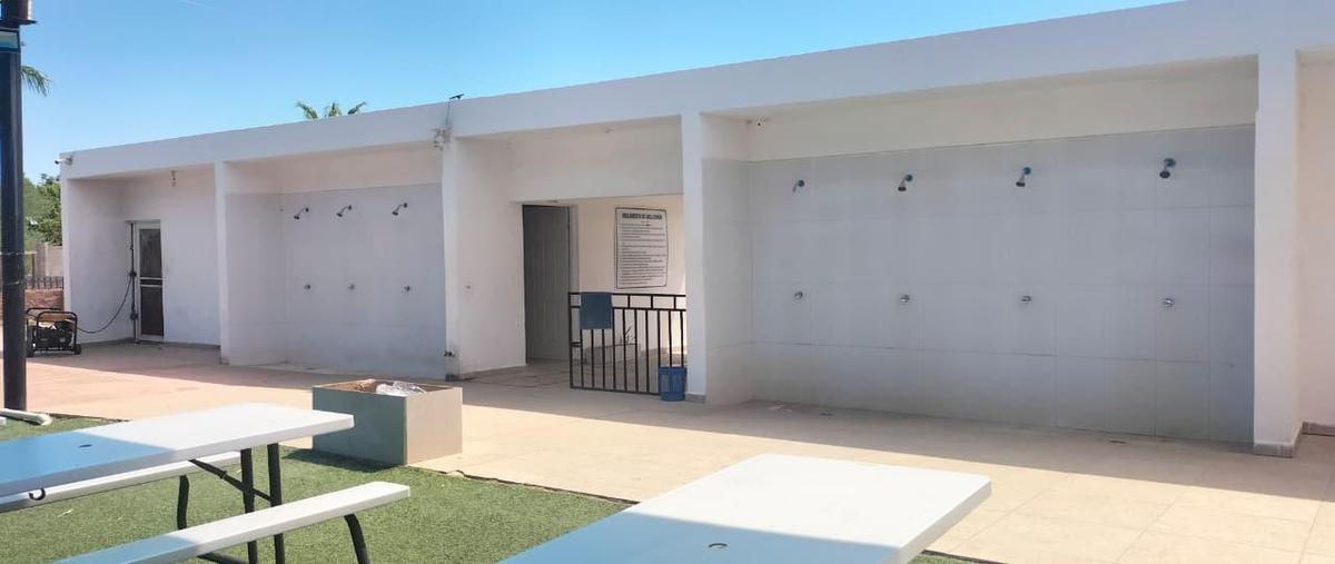 Foto de terreno habitacional en venta en  , hermosillo, hermosillo, sonora, 30198451 No. 04