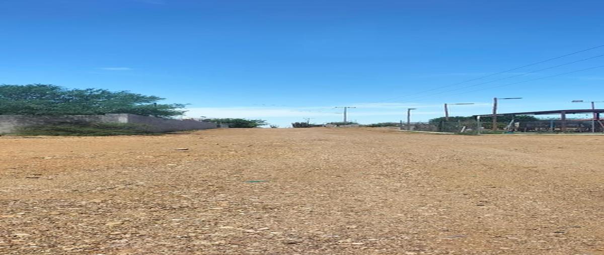 Foto de terreno habitacional en venta en  , hermosillo, hermosillo, sonora, 30198451 No. 05