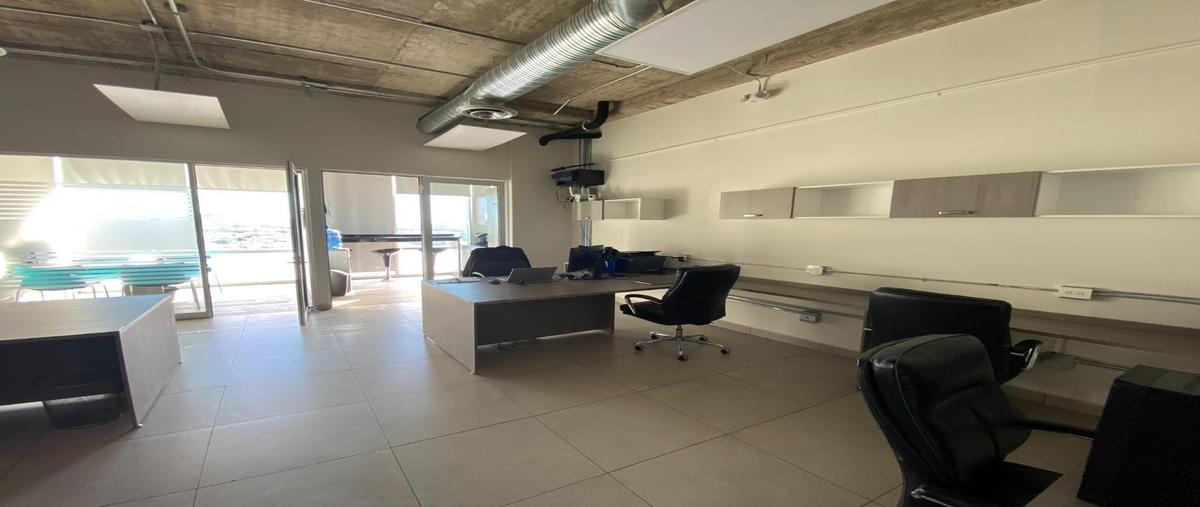 Foto de oficina en venta en  , hermosillo, hermosillo, sonora, 30224470 No. 03
