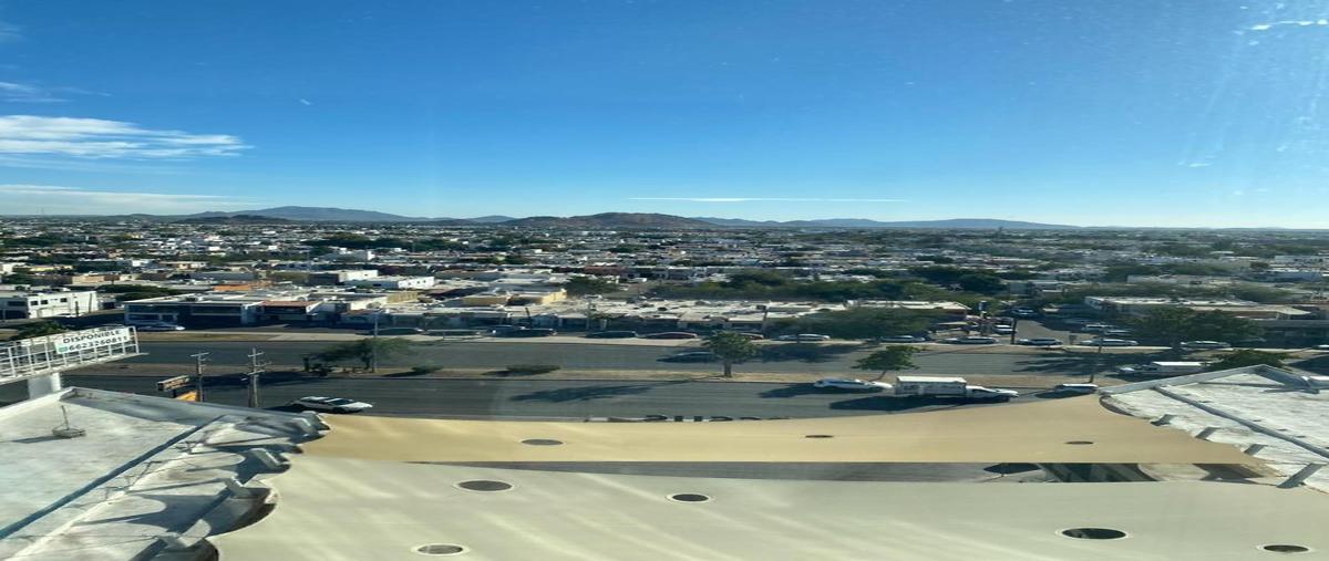 Foto de oficina en venta en  , hermosillo, hermosillo, sonora, 30224470 No. 04