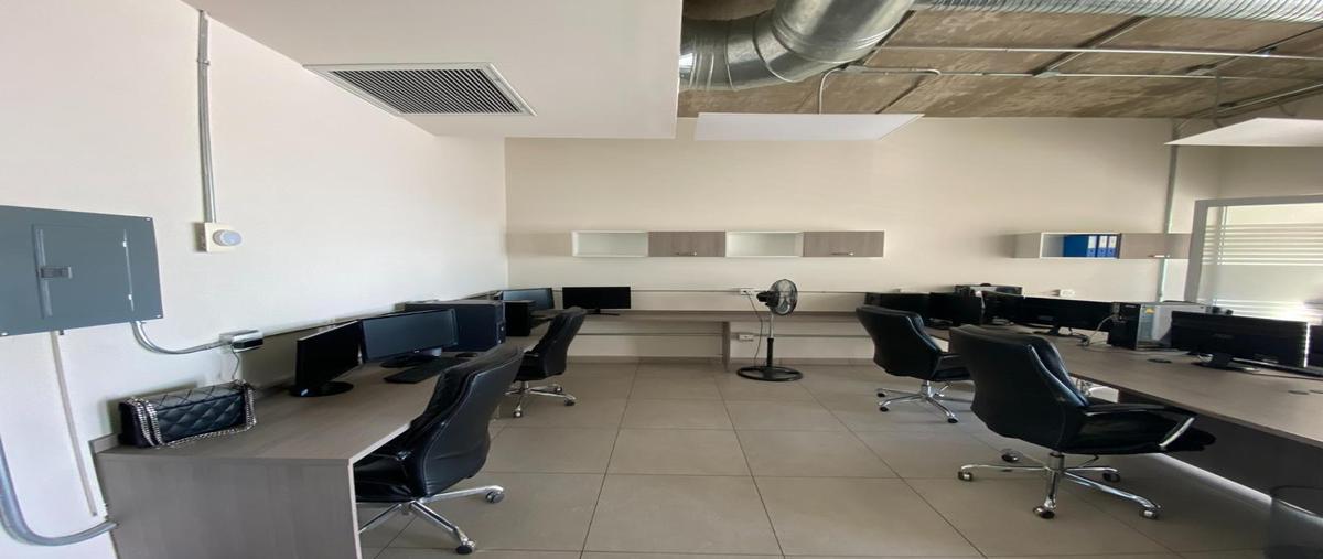 Foto de oficina en venta en  , hermosillo, hermosillo, sonora, 30224470 No. 05