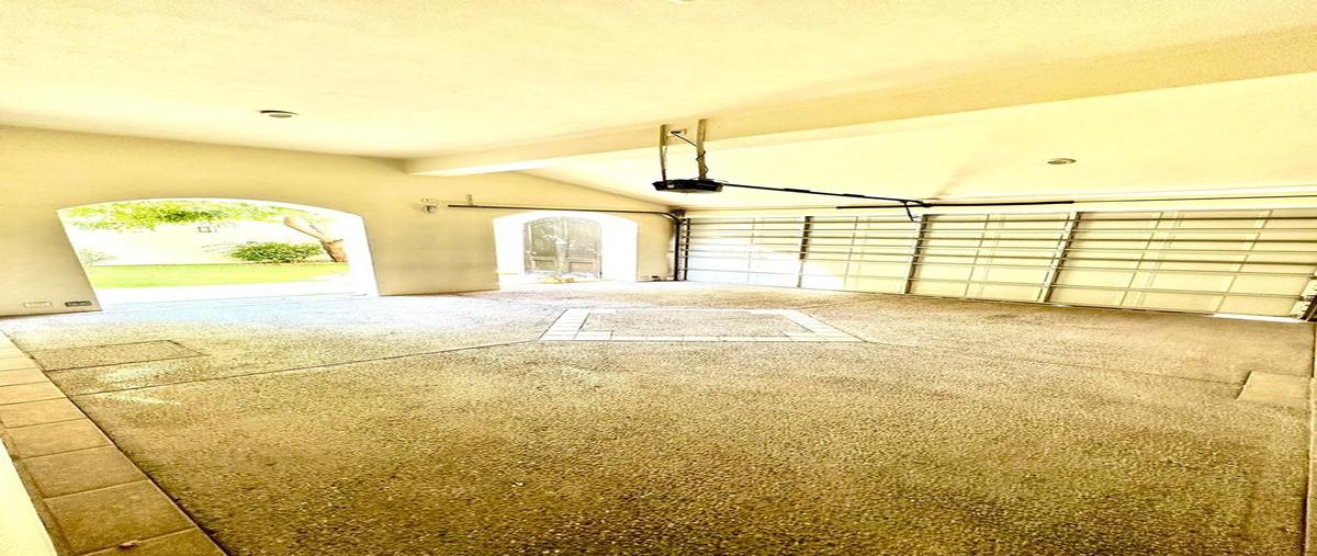 Foto de casa en , hermosillo, hermosillo, sonora, 30226500 foto 04 Foto de casa en venta en , hermosillo, hermosillo, sonora, 30226500 No. 04