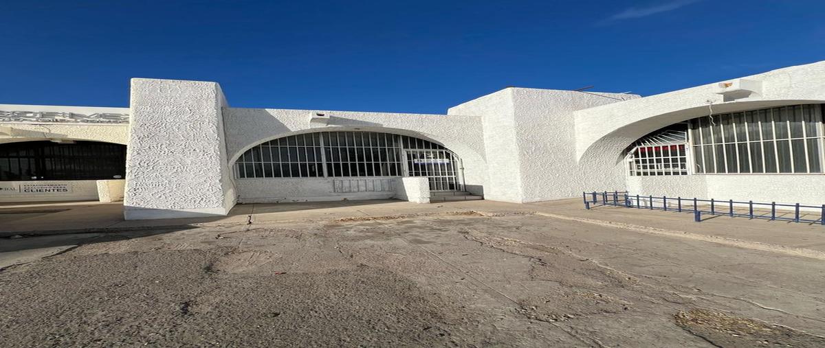 Foto de local en renta en  , hermosillo, hermosillo, sonora, 30245048 No. 03