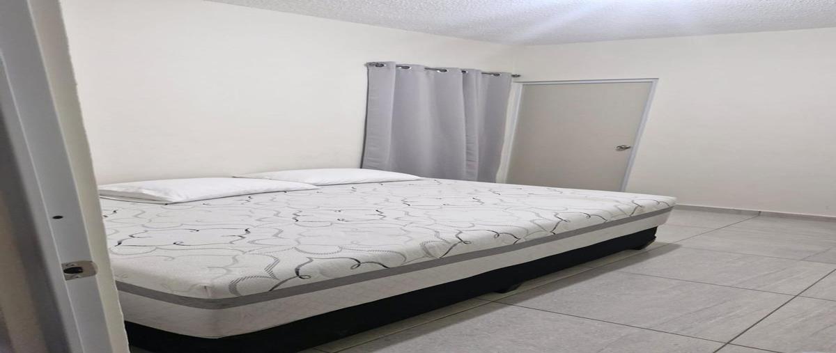 Foto de casa en renta en  , hermosillo, hermosillo, sonora, 0 No. 04