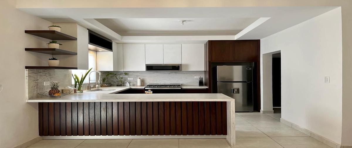 Foto de casa en venta en  , hermosillo, hermosillo, sonora, 0 No. 03