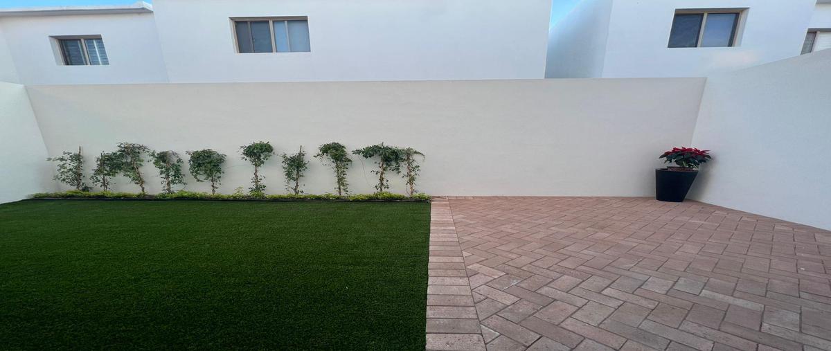 Foto de casa en venta en  , hermosillo, hermosillo, sonora, 0 No. 05