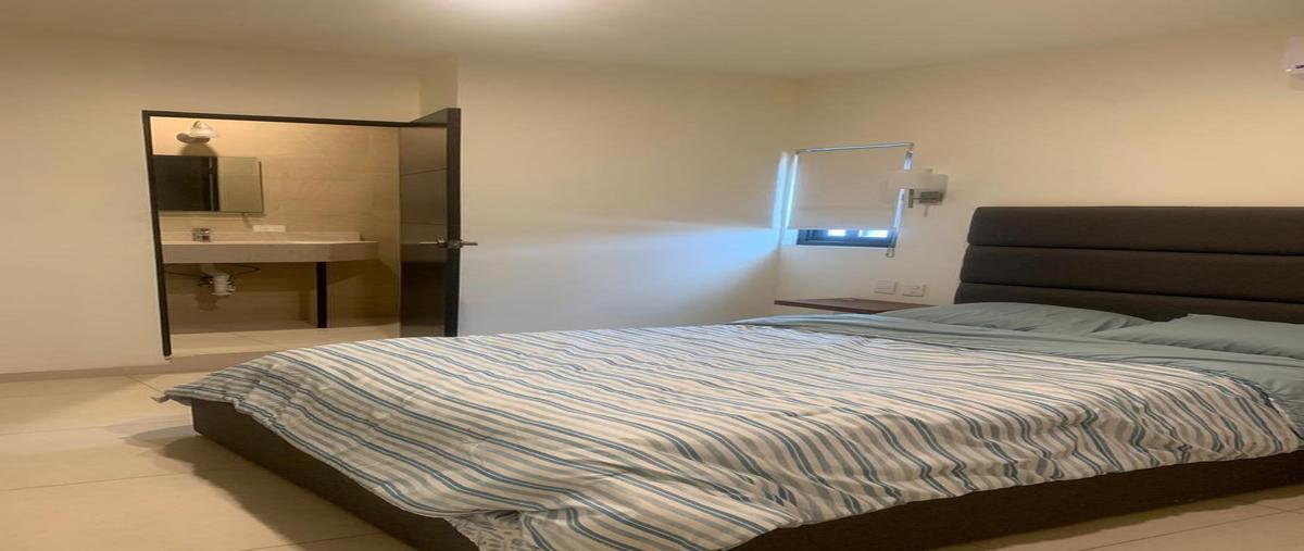 Foto de departamento en renta en  , hermosillo, hermosillo, sonora, 0 No. 03