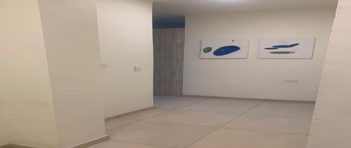 Foto de departamento en renta en  , hermosillo, hermosillo, sonora, 0 No. 04