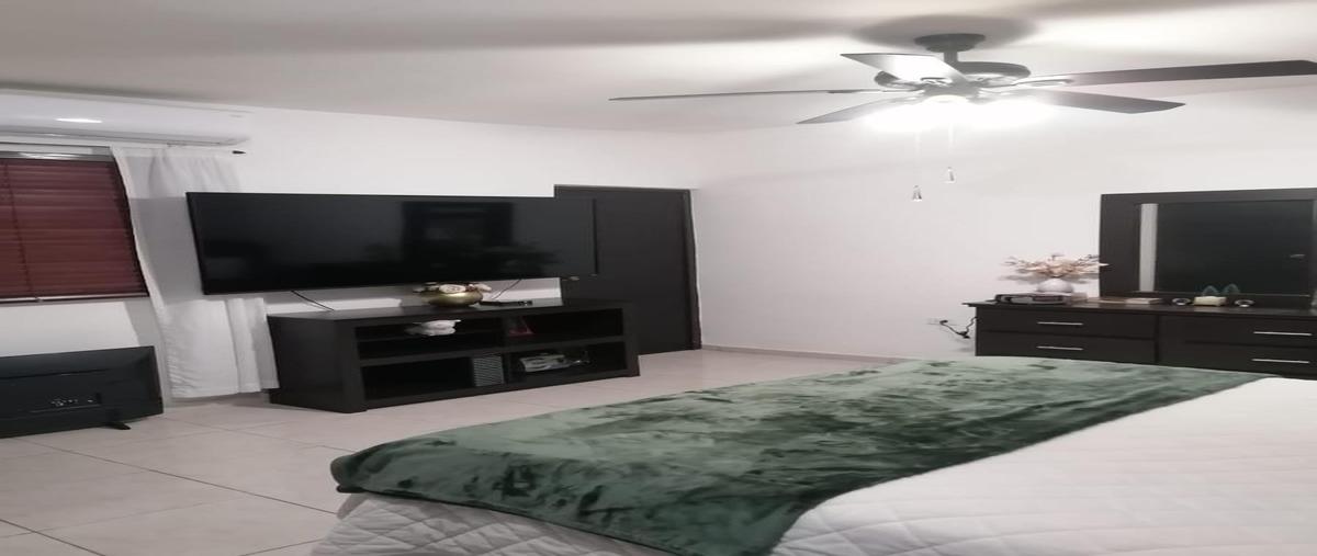 Foto de casa en venta en  , hermosillo, hermosillo, sonora, 0 No. 03