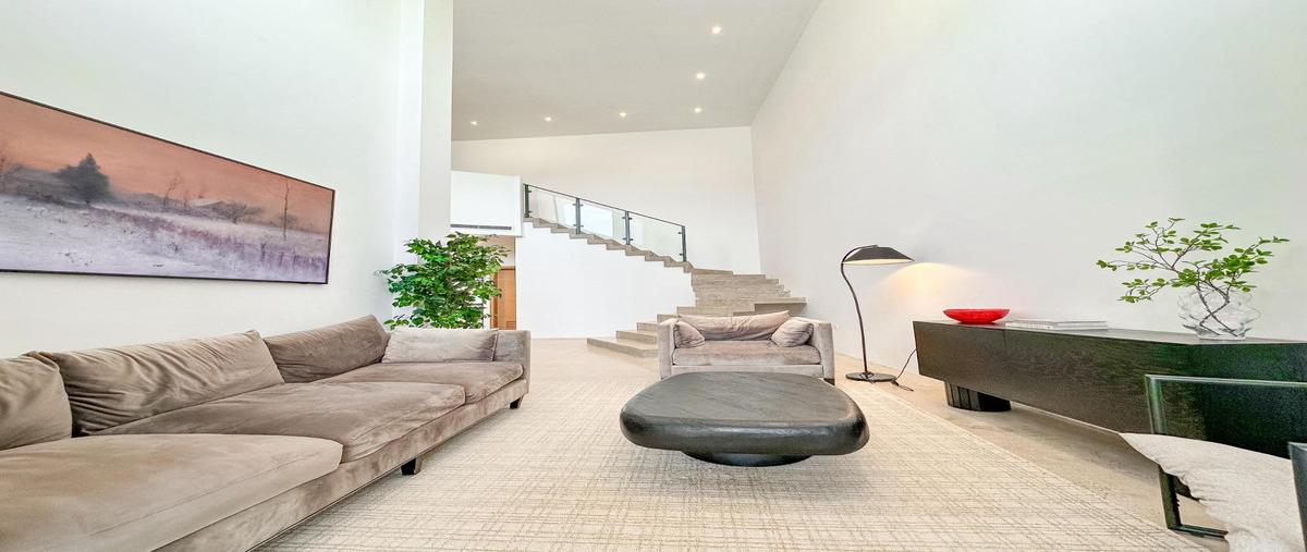 Foto de casa en venta en  , hermosillo, hermosillo, sonora, 0 No. 04