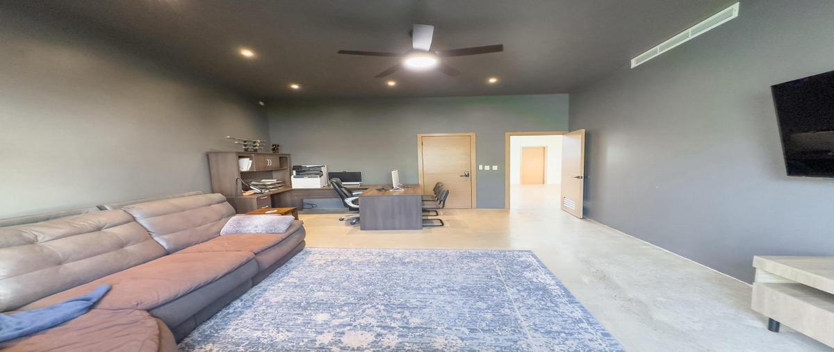 Foto de casa en venta en  , hermosillo, hermosillo, sonora, 0 No. 05
