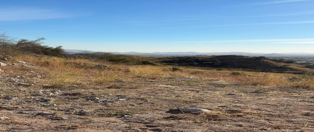 Foto de terreno habitacional en venta en  , hermosillo, hermosillo, sonora, 0 No. 03