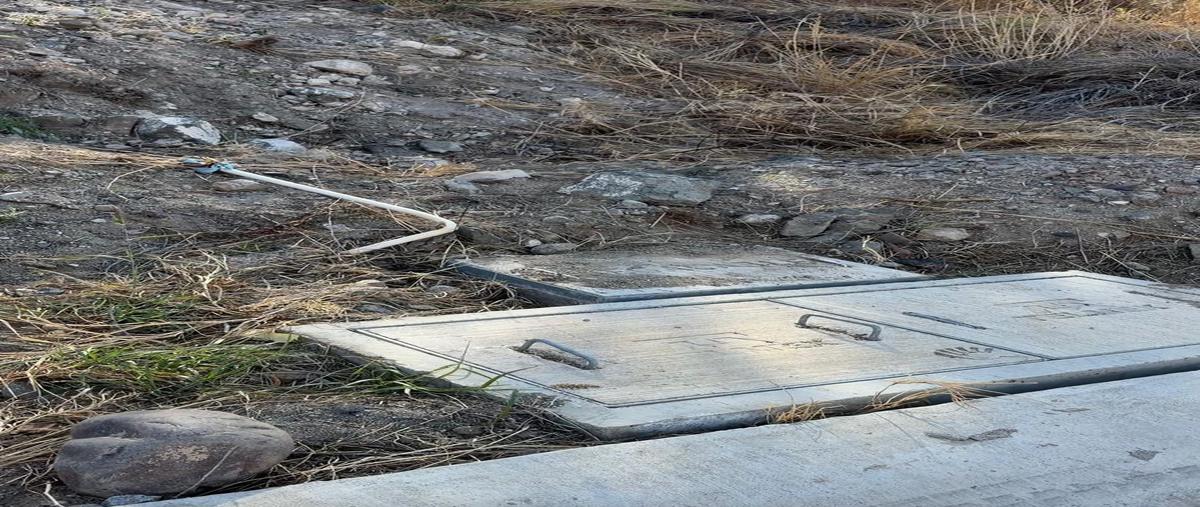 Foto de terreno habitacional en venta en  , hermosillo, hermosillo, sonora, 0 No. 04