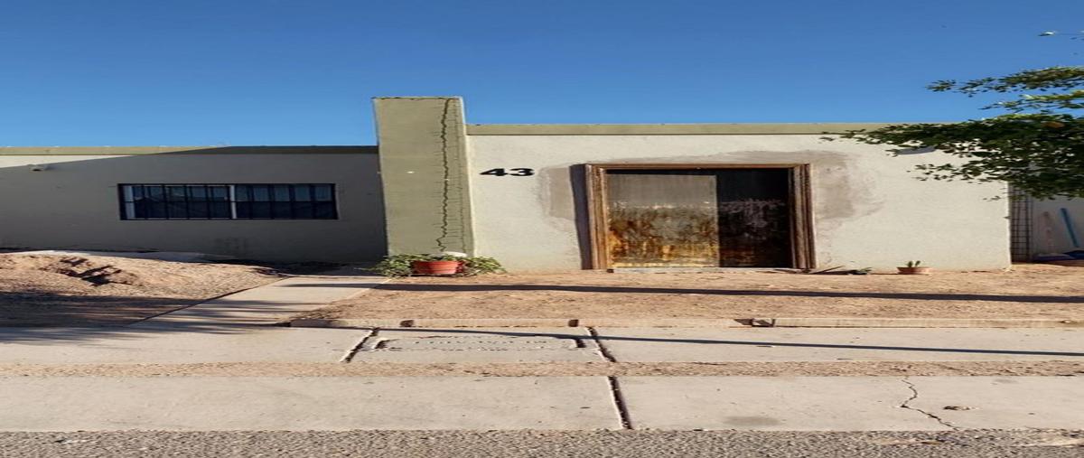 Foto de casa en , hermosillo, hermosillo, sonora, 0 foto 01 Foto de casa en venta en , hermosillo, hermosillo, sonora, 0 No. 01