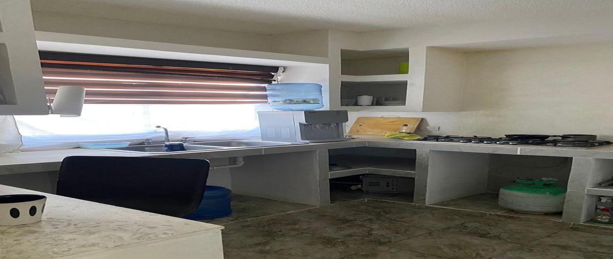 Foto de casa en , hermosillo, hermosillo, sonora, 0 foto 02 Foto de casa en venta en , hermosillo, hermosillo, sonora, 0 No. 02