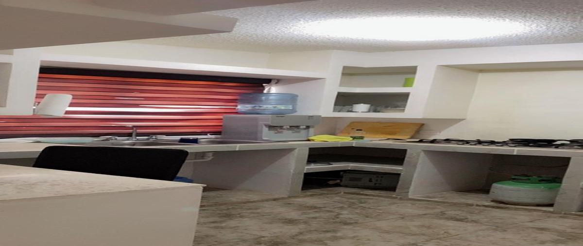 Foto de casa en , hermosillo, hermosillo, sonora, 0 foto 03 Foto de casa en venta en , hermosillo, hermosillo, sonora, 0 No. 03