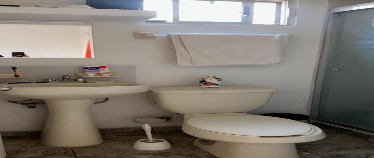 Foto de casa en , hermosillo, hermosillo, sonora, 0 foto 05 Foto de casa en venta en , hermosillo, hermosillo, sonora, 0 No. 05