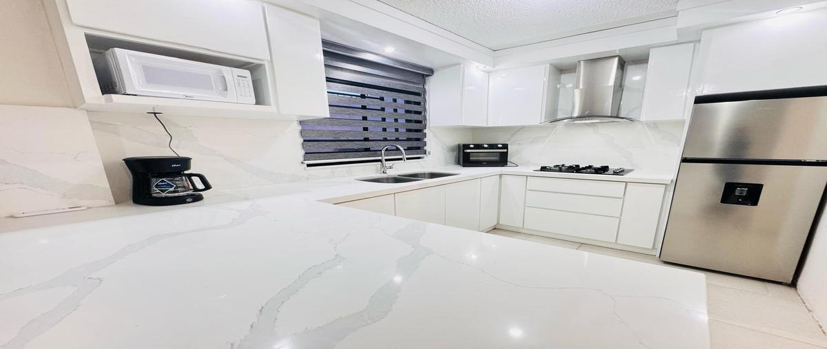 Foto de casa en , hermosillo, hermosillo, sonora, 0 foto 02 Foto de casa en venta en , hermosillo, hermosillo, sonora, 0 No. 02