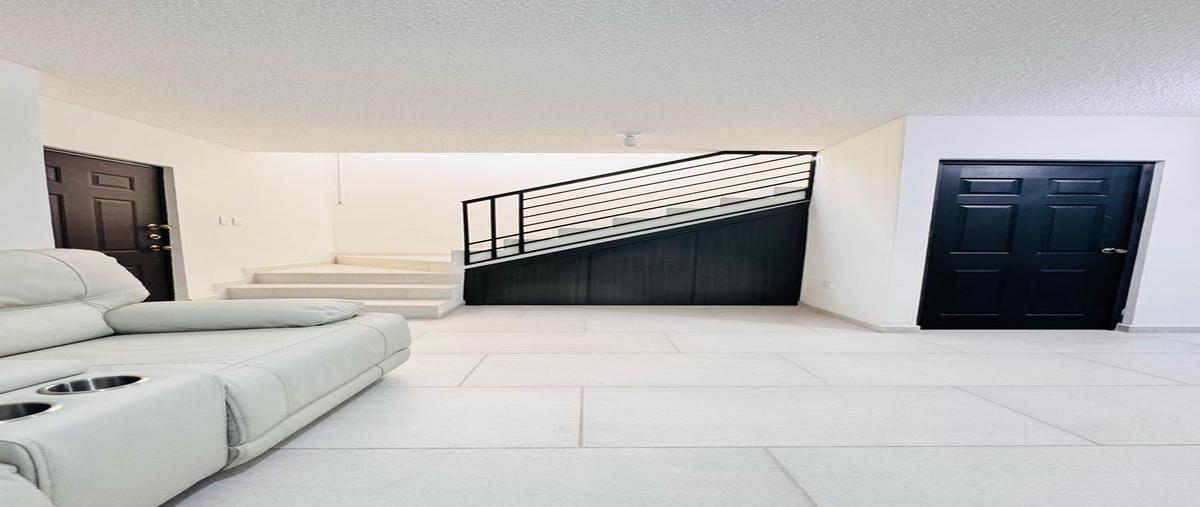 Foto de casa en , hermosillo, hermosillo, sonora, 0 foto 03 Foto de casa en venta en , hermosillo, hermosillo, sonora, 0 No. 03