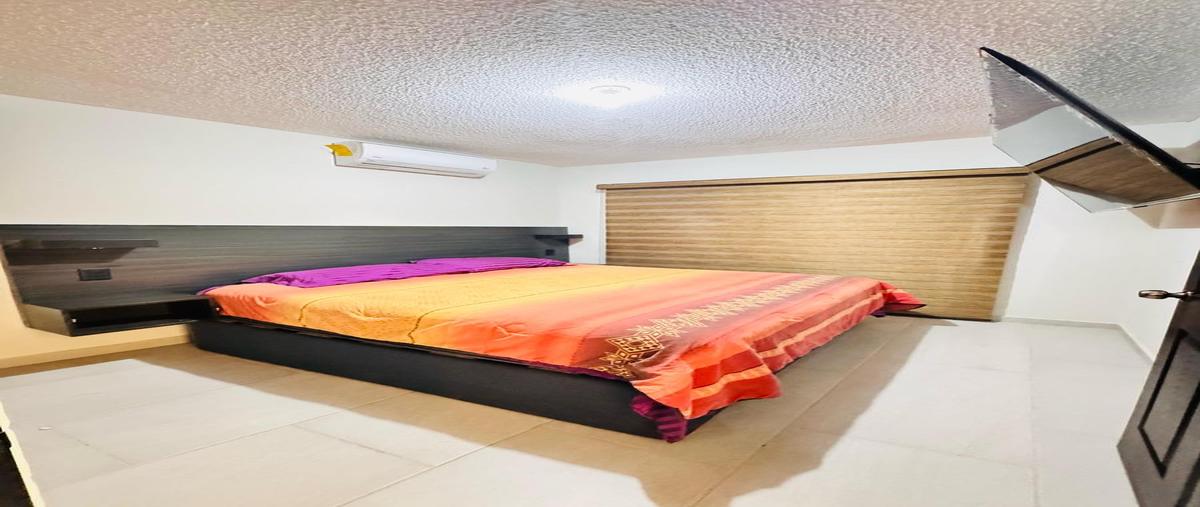 Foto de casa en , hermosillo, hermosillo, sonora, 0 foto 04 Foto de casa en venta en , hermosillo, hermosillo, sonora, 0 No. 04