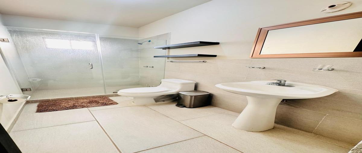 Foto de casa en , hermosillo, hermosillo, sonora, 0 foto 05 Foto de casa en venta en , hermosillo, hermosillo, sonora, 0 No. 05