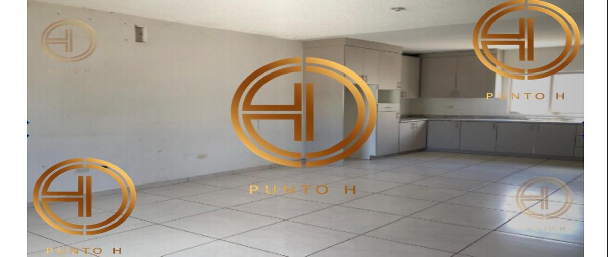Foto de casa en venta en  , hermosillo, hermosillo, sonora, 30930463 No. 03