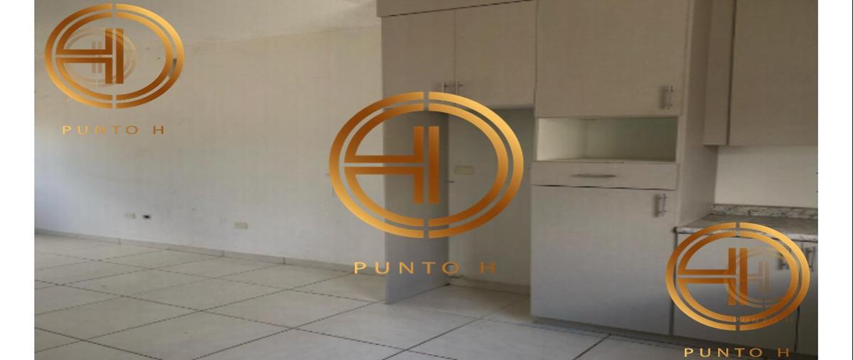 Foto de casa en venta en  , hermosillo, hermosillo, sonora, 30930463 No. 04