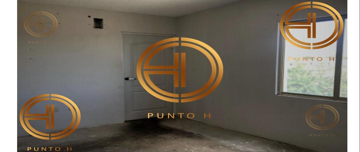 Foto de casa en venta en  , hermosillo, hermosillo, sonora, 30930463 No. 05